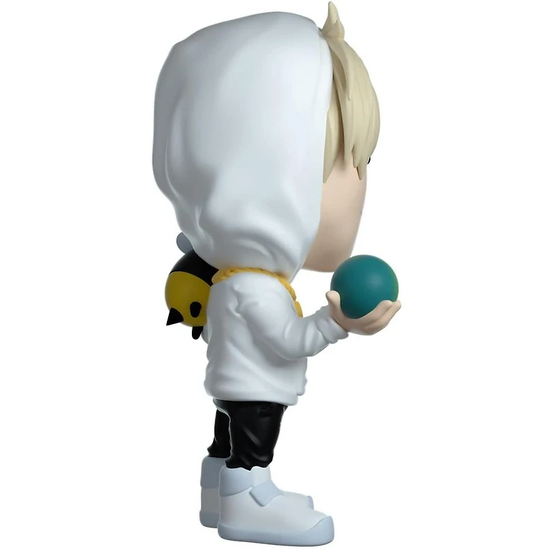 Youtooz Youtooz: Original Collection Punz Vinyl Figure 274