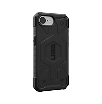 Urban Armor Gear Pathfinder MagSafe Case for Apple iPhone 16e