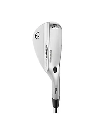 Wilson Staff Model Zm Left Hand Mens Wedge