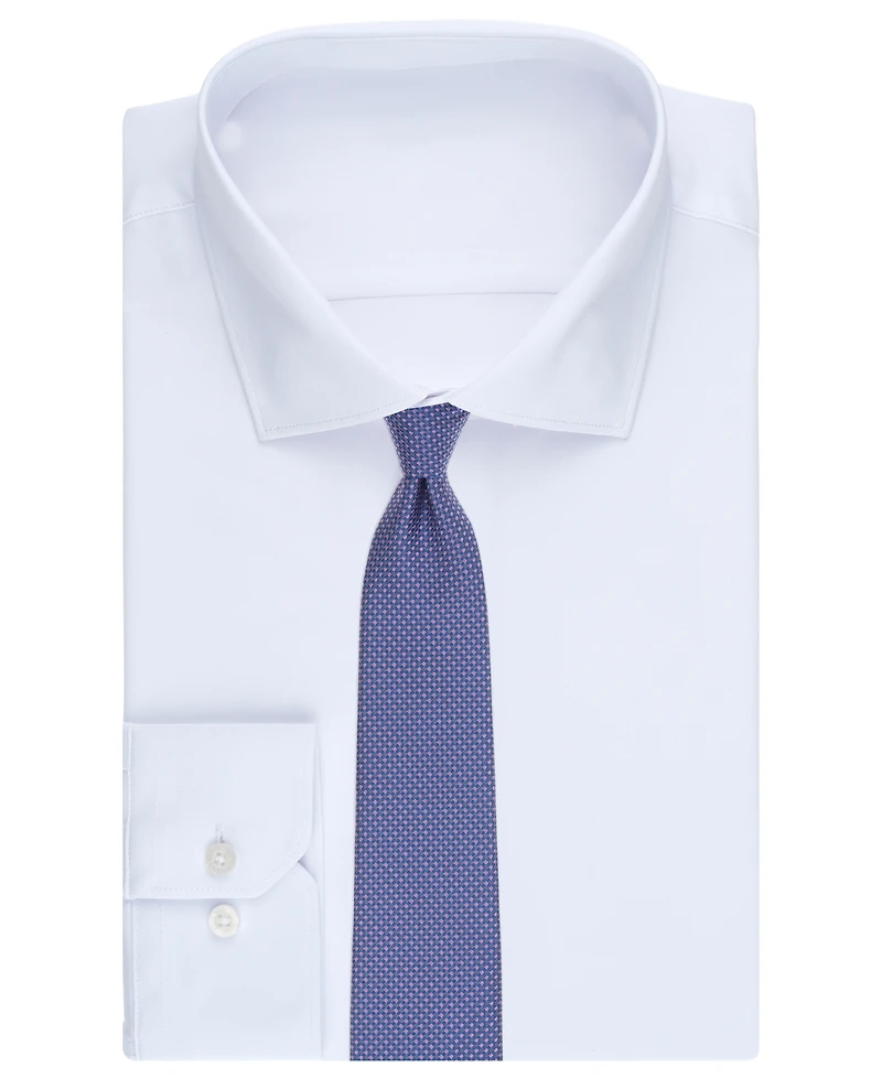 Michael Kors Men's Classic Mini Tie