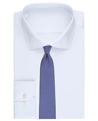 Michael Kors Men's Classic Mini Tie