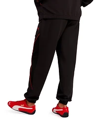 Puma Men's Sport Regular-Fit Track Pants