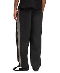 Puma Men's Mclaren Racing T7 Regular-Fit Pants