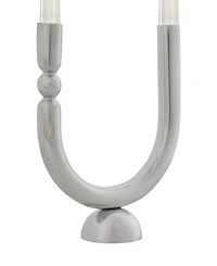 Ren Wil Poise 9" Candle Holder