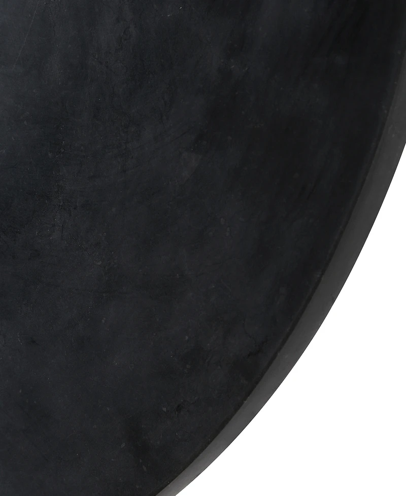 Ren Wil Darnay 22" Wall Clock