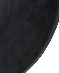 Ren Wil Darnay 22" Wall Clock