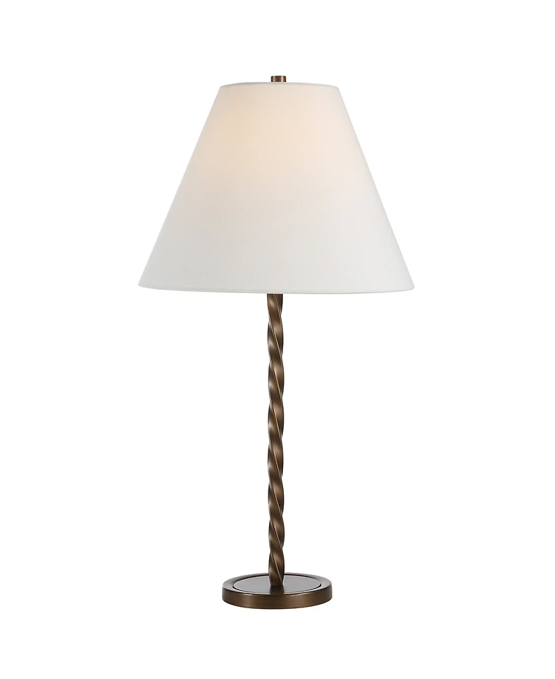 Ren Wil Veria 26" Table Lamp
