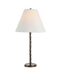 Ren Wil Veria 26" Table Lamp