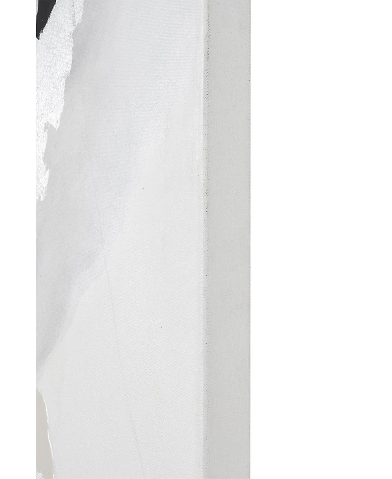 Ren Wil Alasia 60" Canvas Art