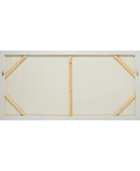 Ren Wil Anouska 30" Canvas Art