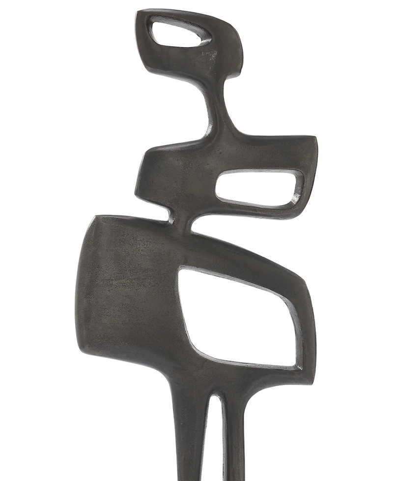 Ren Wil Pacino 21" Statue