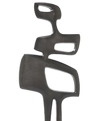 Ren Wil Pacino 21" Statue