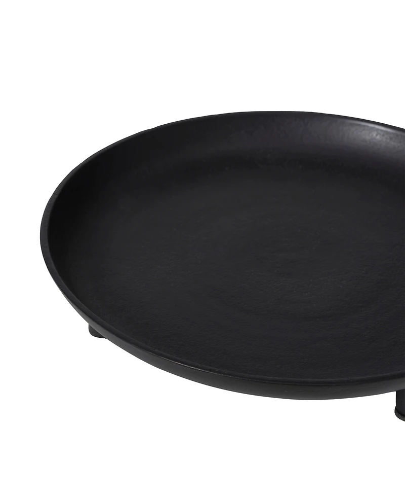 Ren Wil Elisa 12" Tray