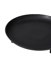 Ren Wil Elisa 12" Tray