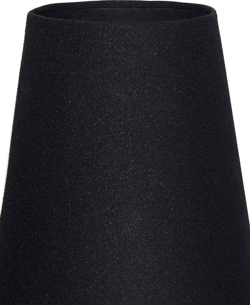 Ren Wil Roove Vases, Set of 2