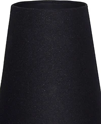 Ren Wil Roove Vases, Set of 2