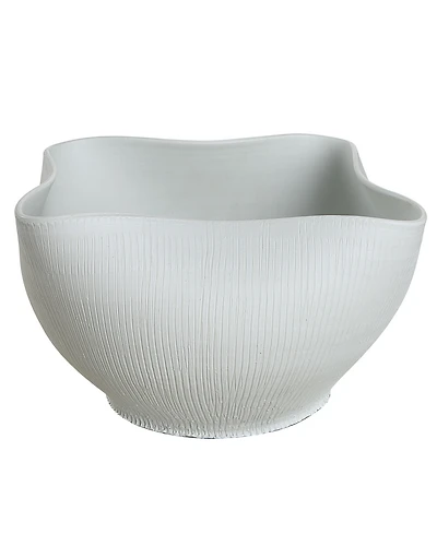 Ren Wil Gigi 11.5" Bowl