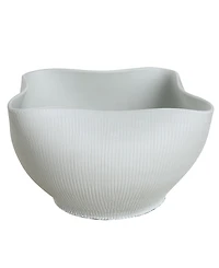 Ren Wil Gigi 11.5" Bowl