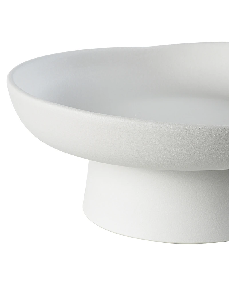 Ren Wil Malabo 12" Bowl