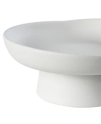 Ren Wil Malabo 12" Bowl