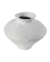 Ren Wil Mills 5.94" Decorative Vase