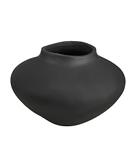 Ren Wil Cipher 12" Decorative Vase