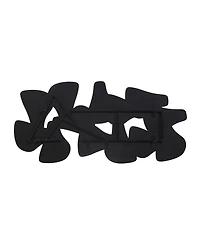 Ren Wil Scorpio 65" Wall Decor