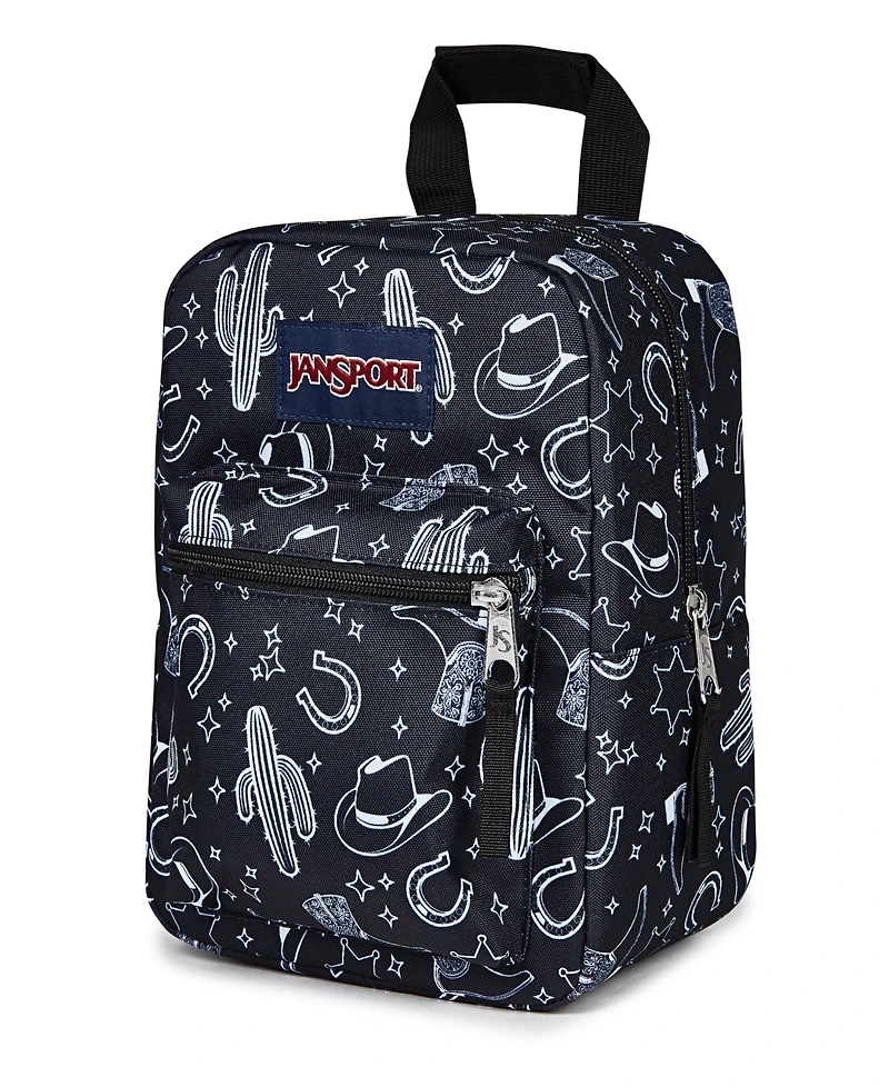 JanSport Big Break Backpack