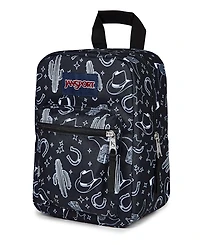 JanSport Big Break Backpack