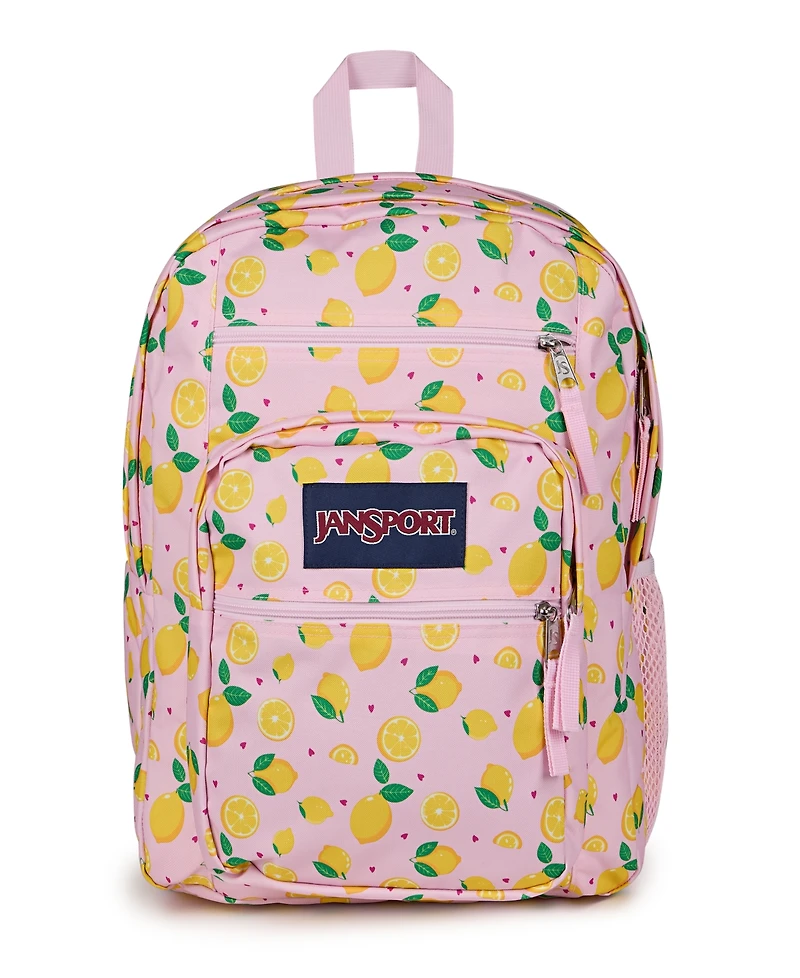 JanSport Big Student Backpack