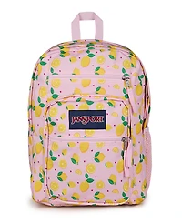 JanSport Big Student Backpack