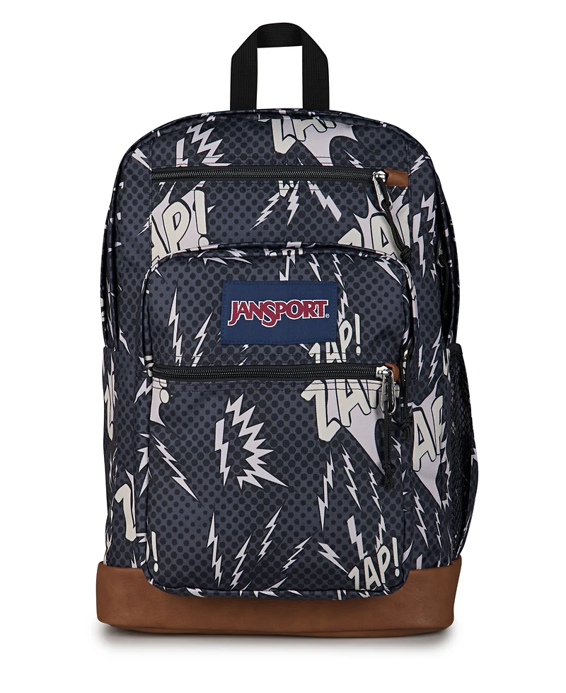 JanSport Cool Student Backpack