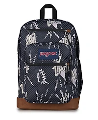 JanSport Cool Student Backpack