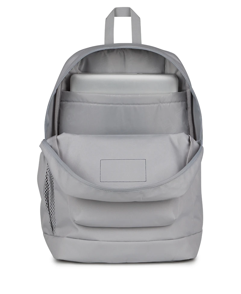 Jansport Cross Town Plus Backpack