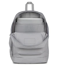 Jansport Cross Town Plus Backpack