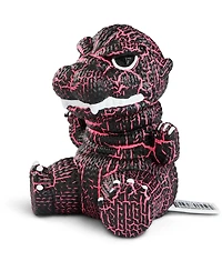 Handmade by Robots Godzilla