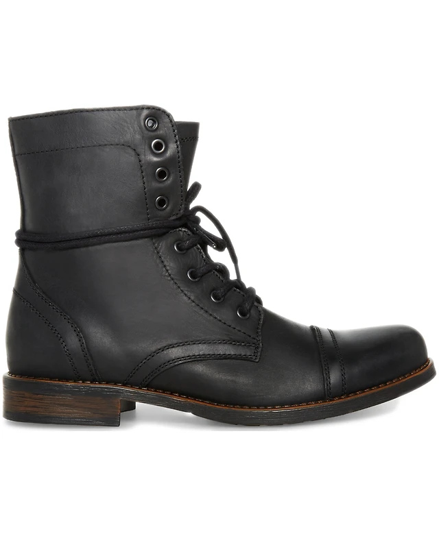 CoolSprings Galleria - Men Steve Madden Boots in Franklin, TN display picture 3