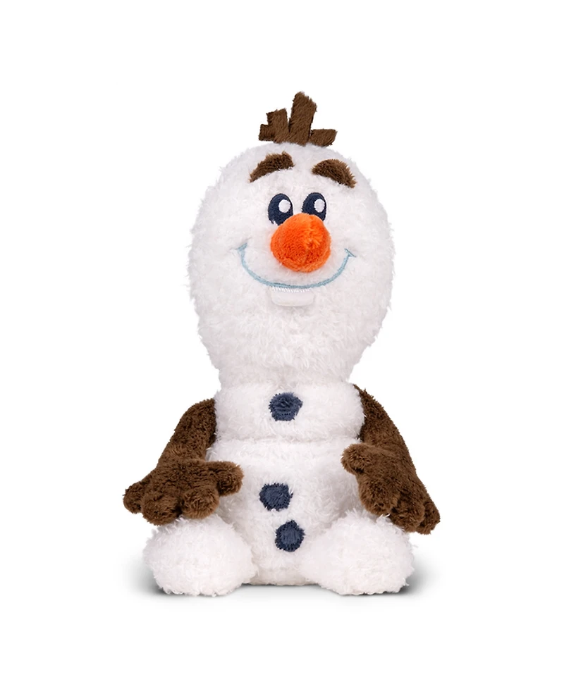Tonies Cuddle Tonie Disney Olaf Plush