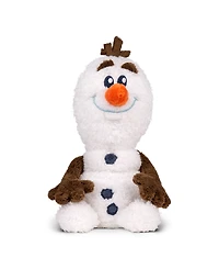 Tonies Cuddle Tonie Disney Olaf Plush
