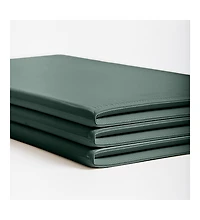 Stakt The Only 2-in-1 Fitness Mat That Transforms With Your Workout