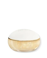 Dior J'adore Les Adorables Golden Gel, 3.38 oz.