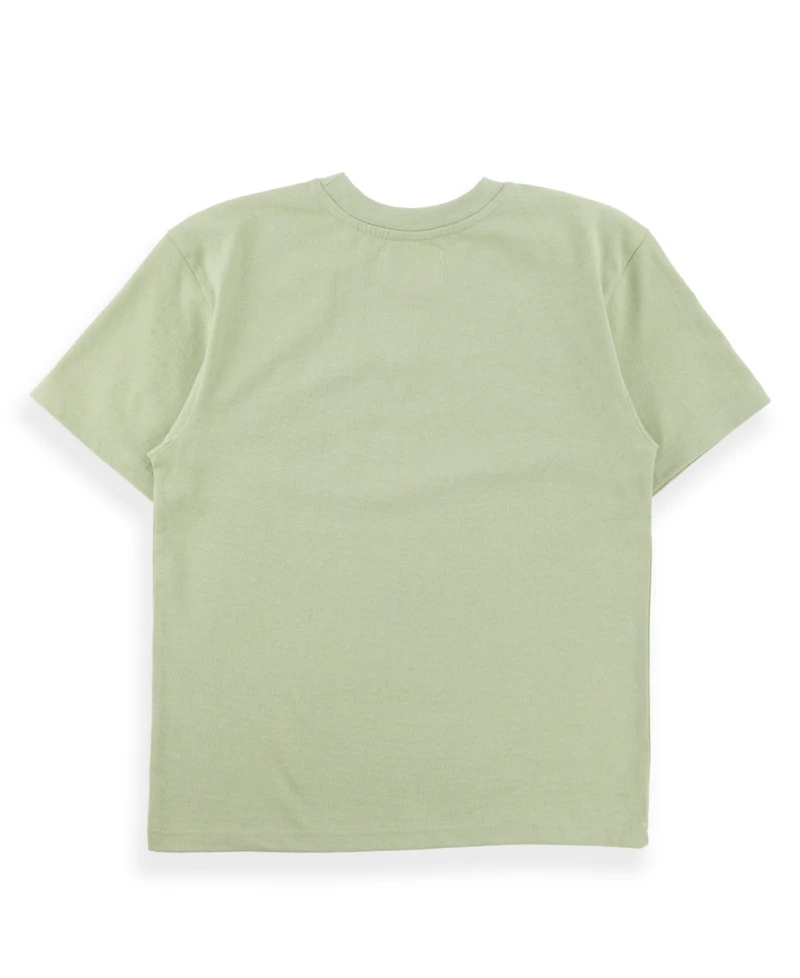 Sovereign Code Boys' 5-20 Garza Short-Sleeve T-Shirt