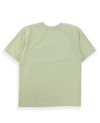 Sovereign Code Boys' 5-20 Garza Short-Sleeve T-Shirt