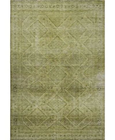 Addison Mayfield Amf2060 Rug Collection