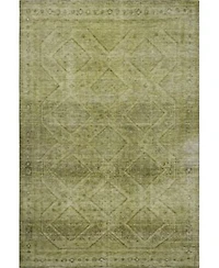 Addison Mayfield Amf2060 Rug Collection
