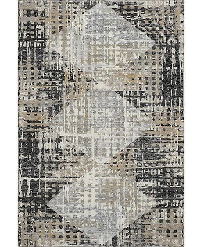 Addison Mayfield AMF2116 10'x14' Area Rug