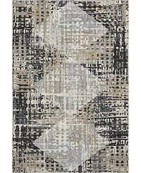 Addison Mayfield AMF2116 10'x14' Area Rug
