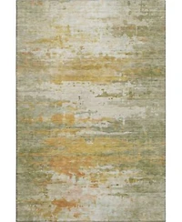 Addison Mayfield Amf2034 Area Rug Collection