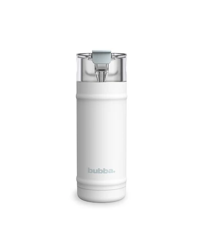 Bubba Fresh Kicks 18 oz. Vacuum-Insulated Stainless Steel Water Bottle