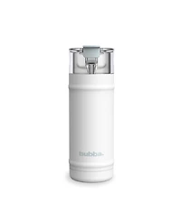 Bubba Fresh Kicks 18 oz. Vacuum-Insulated Stainless Steel Water Bottle